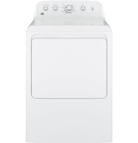 General electric washers and dryers discount